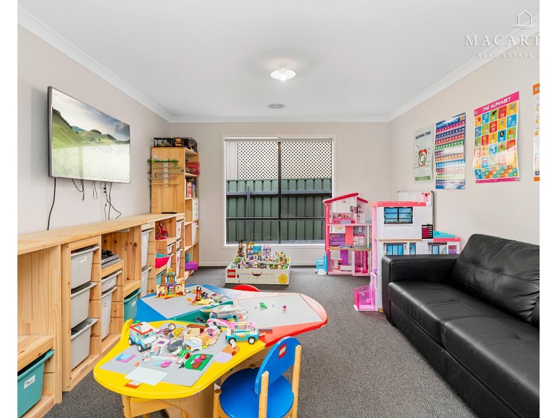 34 Dunn Avenue, Forest Hill NSW 2651