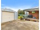 34 Dunn Avenue, Forest Hill NSW 2651