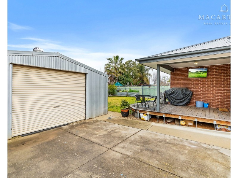 34 Dunn Avenue, Forest Hill NSW 2651
