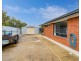 34 Dunn Avenue, Forest Hill NSW 2651