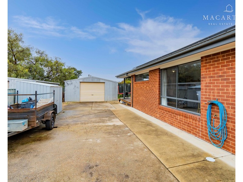 34 Dunn Avenue, Forest Hill NSW 2651