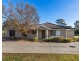 1/61 Mima Street, Glenfield Park NSW 2650