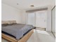 1/61 Mima Street, Glenfield Park NSW 2650