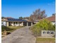 1/61 Mima Street, Glenfield Park NSW 2650