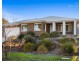 22 Ellerslie Street, Gobbagombalin NSW 2650