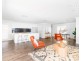22 Ellerslie Street, Gobbagombalin NSW 2650