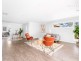 22 Ellerslie Street, Gobbagombalin NSW 2650