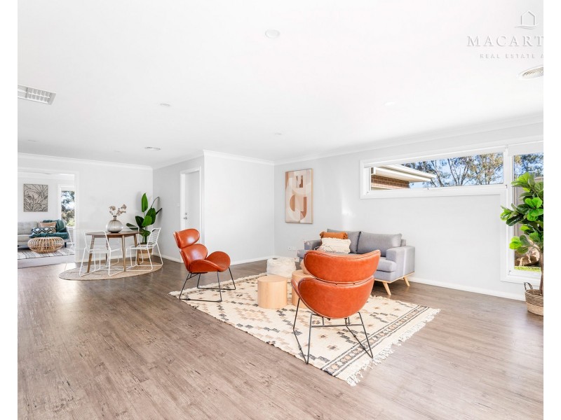 22 Ellerslie Street, Gobbagombalin NSW 2650