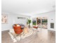 22 Ellerslie Street, Gobbagombalin NSW 2650