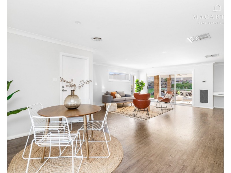 22 Ellerslie Street, Gobbagombalin NSW 2650