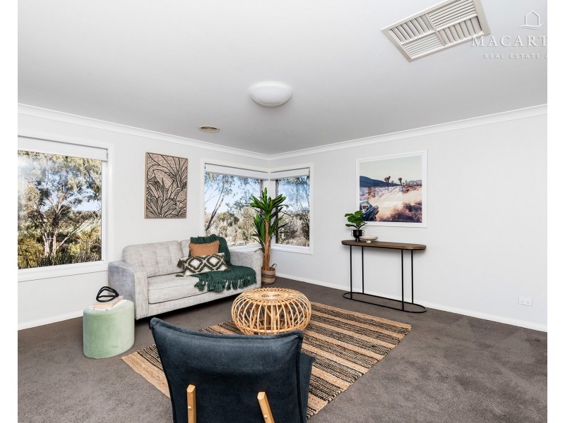 22 Ellerslie Street, Gobbagombalin NSW 2650