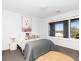 22 Ellerslie Street, Gobbagombalin NSW 2650