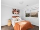 22 Ellerslie Street, Gobbagombalin NSW 2650