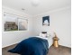 22 Ellerslie Street, Gobbagombalin NSW 2650