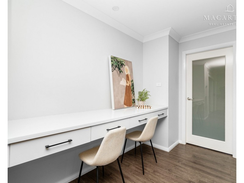 22 Ellerslie Street, Gobbagombalin NSW 2650