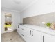 22 Ellerslie Street, Gobbagombalin NSW 2650