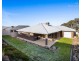 22 Ellerslie Street, Gobbagombalin NSW 2650