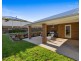 22 Ellerslie Street, Gobbagombalin NSW 2650