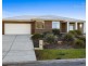 22 Ellerslie Street, Gobbagombalin NSW 2650