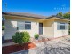 12 Ziegler Avenue, Kooringal NSW 2650