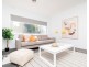 12 Ziegler Avenue, Kooringal NSW 2650