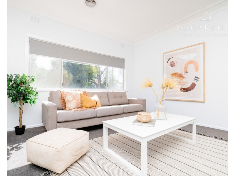 12 Ziegler Avenue, Kooringal NSW 2650