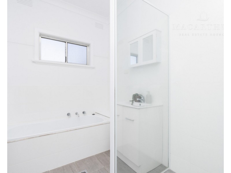 12 Ziegler Avenue, Kooringal NSW 2650