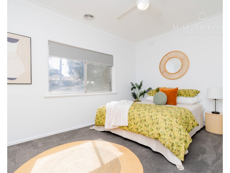 12 Ziegler Avenue, Kooringal NSW 2650
