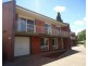 2/245 Edward Street, Wagga Wagga NSW 2650