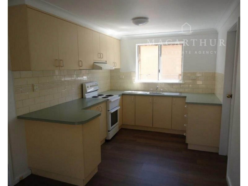 2/245 Edward Street, Wagga Wagga NSW 2650
