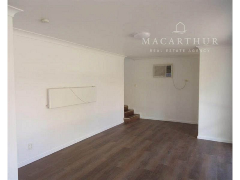 2/245 Edward Street, Wagga Wagga NSW 2650