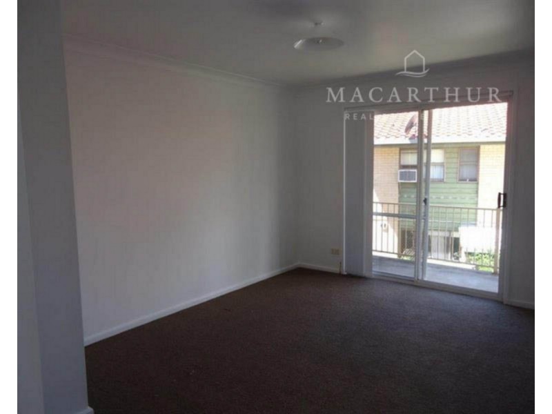 2/245 Edward Street, Wagga Wagga NSW 2650