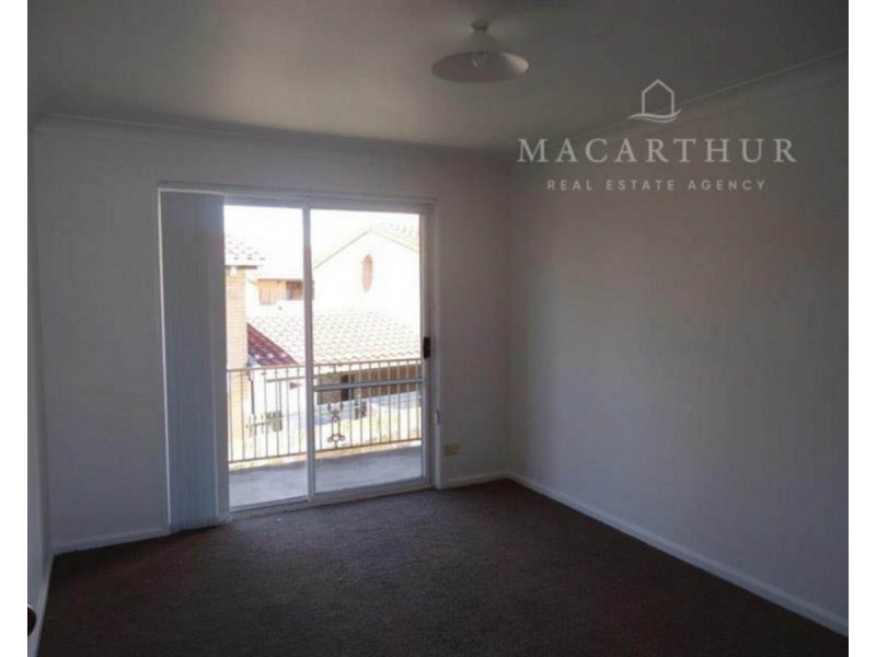 2/245 Edward Street, Wagga Wagga NSW 2650