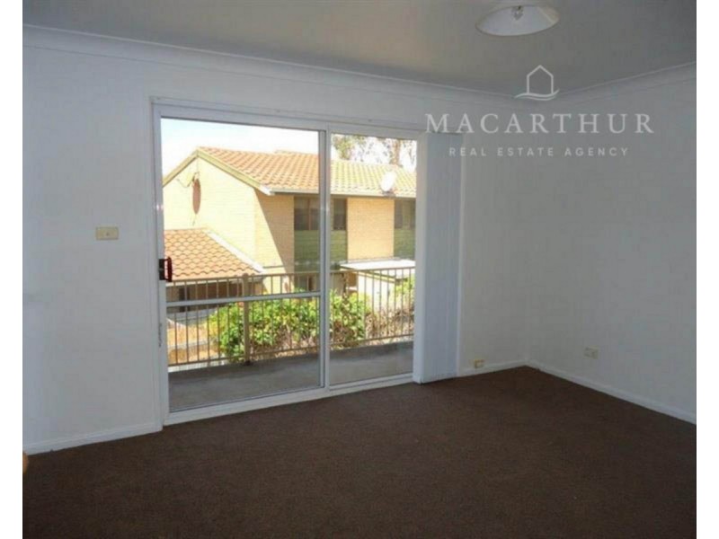 2/245 Edward Street, Wagga Wagga NSW 2650