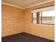 3/4 Rowe Street, Lake Albert NSW 2650