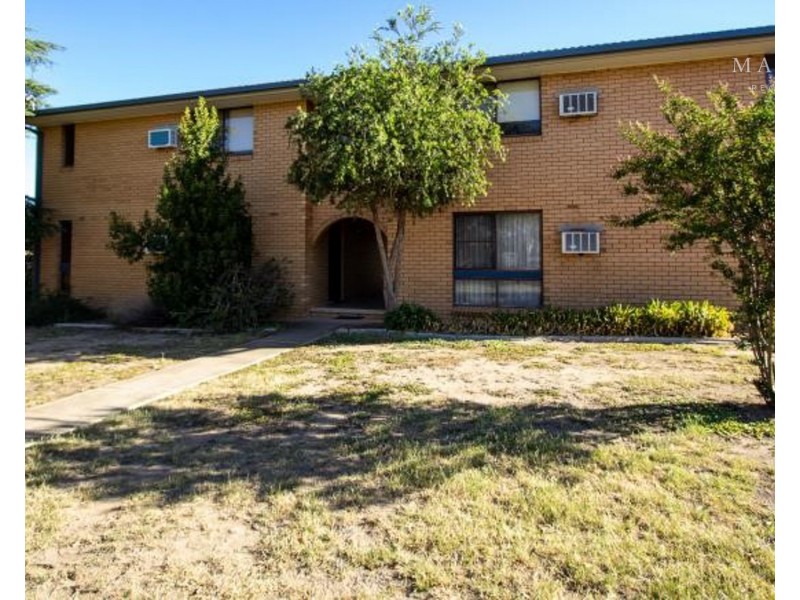 4/40 Ashmont Avenue, Ashmont NSW 2650