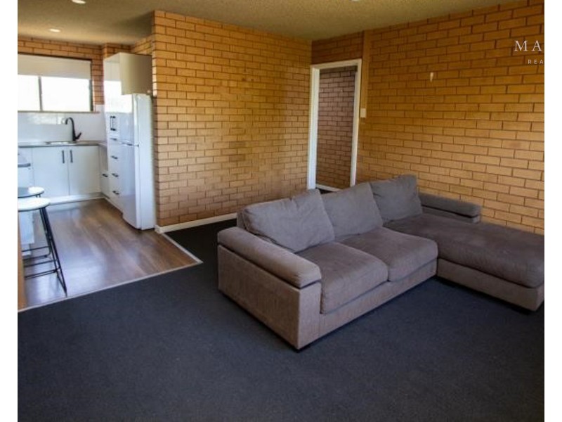 4/40 Ashmont Avenue, Ashmont NSW 2650