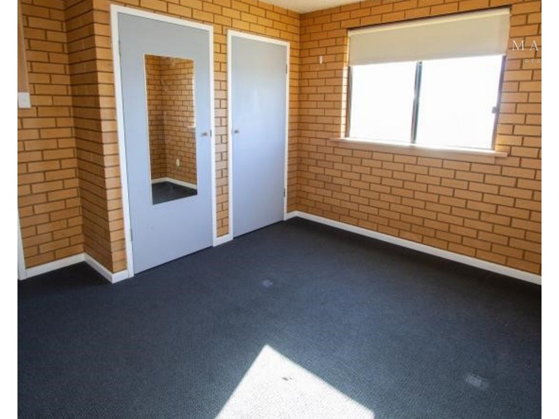 4/40 Ashmont Avenue, Ashmont NSW 2650