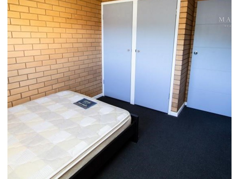 4/40 Ashmont Avenue, Ashmont NSW 2650