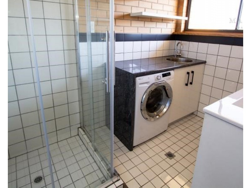 4/40 Ashmont Avenue, Ashmont NSW 2650