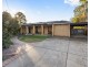 38 Gregory Crescent, Lake Albert NSW 2650
