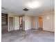 38 Gregory Crescent, Lake Albert NSW 2650
