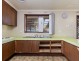 38 Gregory Crescent, Lake Albert NSW 2650