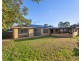38 Gregory Crescent, Lake Albert NSW 2650