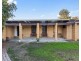 38 Gregory Crescent, Lake Albert NSW 2650