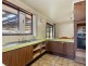 38 Gregory Crescent, Lake Albert NSW 2650