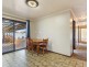 38 Gregory Crescent, Lake Albert NSW 2650