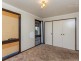 38 Gregory Crescent, Lake Albert NSW 2650