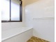 38 Gregory Crescent, Lake Albert NSW 2650