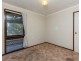 38 Gregory Crescent, Lake Albert NSW 2650